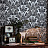 Обои Cole & Son Albemarle 94/5030