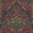Обои Cole & Son Albemarle 94/5029