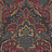 Обои Cole & Son Albemarle 94/5029
