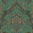 Обои Cole & Son Albemarle 94/5028