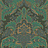 Обои Cole & Son Albemarle 94/5028