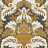 Обои Cole & Son Albemarle 94/5027