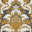 Обои Cole & Son Albemarle 94/5027