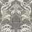 Обои Cole & Son Albemarle 94/5026