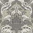 Обои Cole & Son Albemarle 94/5026
