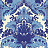 Обои Cole & Son Albemarle 94/5025