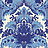 Обои Cole & Son Albemarle 94/5025