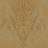 Обои Cole & Son Albemarle 94/4024