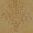 Обои Cole & Son Albemarle 94/4024