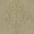 Обои Cole & Son Albemarle 94/4023