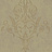 Обои Cole & Son Albemarle 94/4023