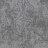 Обои Cole & Son Albemarle 94/4022