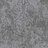 Обои Cole & Son Albemarle 94/4022