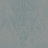 Обои Cole & Son Albemarle 94/4021