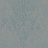 Обои Cole & Son Albemarle 94/4021