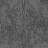 Обои Cole & Son Albemarle 94/4020