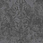 Обои Cole & Son Albemarle 94/4020