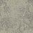 Обои Cole & Son Albemarle 94/4019
