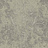 Обои Cole & Son Albemarle 94/4019