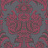 Обои Cole & Son Albemarle 94/3018
