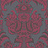 Обои Cole & Son Albemarle 94/3018