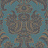 Обои Cole & Son Albemarle 94/3017