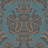 Обои Cole & Son Albemarle 94/3017
