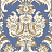 Обои Cole & Son Albemarle 94/3016