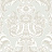 Обои Cole & Son Albemarle 94/3015
