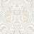 Обои Cole & Son Albemarle 94/3015