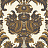 Обои Cole & Son Albemarle 94/3014