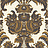 Обои Cole & Son Albemarle 94/3014