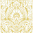 Обои Cole & Son Albemarle 94/2013