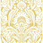 Обои Cole & Son Albemarle 94/2013