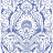 Обои Cole & Son Albemarle 94/2012