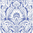 Обои Cole & Son Albemarle 94/2012