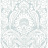 Обои Cole & Son Albemarle 94/2011