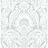 Обои Cole & Son Albemarle 94/2011