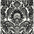 Обои Cole & Son Albemarle 94/2010