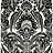 Обои Cole & Son Albemarle 94/2010