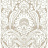 Обои Cole & Son Albemarle 94/2009