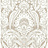Обои Cole & Son Albemarle 94/2009