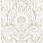 Обои Cole & Son Albemarle 94/2008