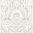 Обои Cole & Son Albemarle 94/2008