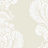 Обои Cole & Son Albemarle 94/1005
