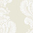 Обои Cole & Son Albemarle 94/1005