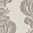 Обои Cole & Son Albemarle 94/1004