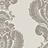 Обои Cole & Son Albemarle 94/1004