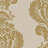 Обои Cole & Son Albemarle 94/1003