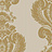 Обои Cole & Son Albemarle 94/1003
